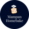 Mampan Homebake
